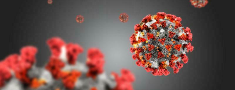 Barnum Foundation for Life COVID-19 Relief Fund