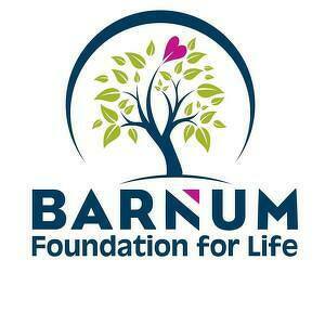 Event Home: Barnum Foundation for Life COVID-19 Relief Fund